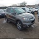 5J8TB18528A007486 2008 Acura Rdx auction photo thumbnail 1