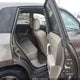 5J8TB18528A007486 2008 Acura Rdx auction photo thumbnail 8