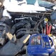 4S4BTANC2N3170211 2022 Subaru Outback Limited auction photo thumbnail 10