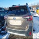 4S4BTANC2N3170211 2022 Subaru Outback Limited auction photo thumbnail 17