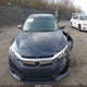 19XFC1F30HE207371 2017 Honda Civic Ex-T auction photo thumbnail 13