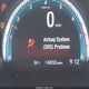 19XFC1F30HE207371 2017 Honda Civic Ex-T auction photo thumbnail 16