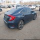 19XFC1F30HE207371 2017 Honda Civic Ex-T auction photo thumbnail 4