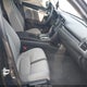 19XFC1F30HE207371 2017 Honda Civic Ex-T auction photo thumbnail 5