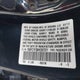 19XFC1F30HE207371 2017 Honda Civic Ex-T auction photo thumbnail 9