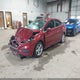 1G1BE5SM5H7200228 2017 Chevrolet Cruze Lt Auto auction photo thumbnail 2