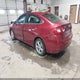 1G1BE5SM5H7200228 2017 Chevrolet Cruze Lt Auto auction photo thumbnail 3