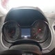 1G1BE5SM5H7200228 2017 Chevrolet Cruze Lt Auto auction photo thumbnail 7