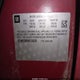 1G1BE5SM5H7200228 2017 Chevrolet Cruze Lt Auto auction photo thumbnail 9