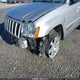 1J8GR48K98C247747 2008 Jeep Grand Cherokee Laredo auction photo thumbnail 6