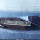 1J8GR48K98C247747 2008 Jeep Grand Cherokee Laredo auction photo thumbnail 9