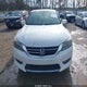 1HGCR2F89EA048708 2014 Honda Accord Ex-L auction photo thumbnail 12