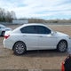 1HGCR2F89EA048708 2014 Honda Accord Ex-L auction photo thumbnail 13