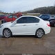 1HGCR2F89EA048708 2014 Honda Accord Ex-L auction photo thumbnail 14