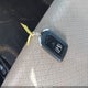 1HGCR2F89EA048708 2014 Honda Accord Ex-L auction photo thumbnail 11