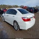 1HGCR2F89EA048708 2014 Honda Accord Ex-L auction photo thumbnail 3