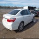 1HGCR2F89EA048708 2014 Honda Accord Ex-L auction photo thumbnail 4
