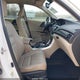 1HGCR2F89EA048708 2014 Honda Accord Ex-L auction photo thumbnail 5