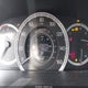 1HGCR2F89EA048708 2014 Honda Accord Ex-L auction photo thumbnail 7