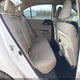 1HGCR2F89EA048708 2014 Honda Accord Ex-L auction photo thumbnail 8