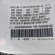 1HGCR2F89EA048708 2014 Honda Accord Ex-L auction photo thumbnail 9