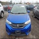 3HGGK5G77HM701928 2017 Honda Fit Ex auction photo thumbnail 12