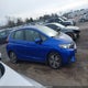 3HGGK5G77HM701928 2017 Honda Fit Ex auction photo thumbnail 13