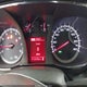 2GKFLXE35E6117217 2014 GMC Terrain Slt-1 auction photo thumbnail 7