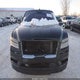 5LMJJ2LT9LEL08352 2020 Lincoln Navigator Reserve auction photo thumbnail 12