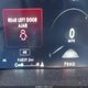 5LMJJ2LT9LEL08352 2020 Lincoln Navigator Reserve auction photo thumbnail 15