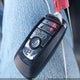 5LMJJ2LT9LEL08352 2020 Lincoln Navigator Reserve auction photo thumbnail 11