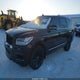 5LMJJ2LT9LEL08352 2020 Lincoln Navigator Reserve auction photo thumbnail 2