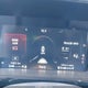 5LMJJ2LT9LEL08352 2020 Lincoln Navigator Reserve auction photo thumbnail 7
