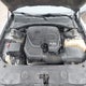 2C3CDXBG6DH590859 2013 Dodge Charger Se auction photo thumbnail 10