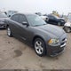 2C3CDXBG6DH590859 2013 Dodge Charger Se auction photo thumbnail 1
