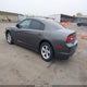 2C3CDXBG6DH590859 2013 Dodge Charger Se auction photo thumbnail 3