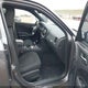 2C3CDXBG6DH590859 2013 Dodge Charger Se auction photo thumbnail 5