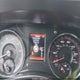 2C3CDXBG6DH590859 2013 Dodge Charger Se auction photo thumbnail 7