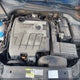 WVWDM7AJ4DW125317 2013 Volkswagen Golf 2.0L Tdi 4-Door auction photo thumbnail 10