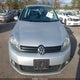 WVWDM7AJ4DW125317 2013 Volkswagen Golf 2.0L Tdi 4-Door auction photo thumbnail 12