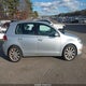 WVWDM7AJ4DW125317 2013 Volkswagen Golf 2.0L Tdi 4-Door auction photo thumbnail 13