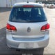 WVWDM7AJ4DW125317 2013 Volkswagen Golf 2.0L Tdi 4-Door auction photo thumbnail 16