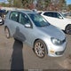 WVWDM7AJ4DW125317 2013 Volkswagen Golf 2.0L Tdi 4-Door auction photo thumbnail 1