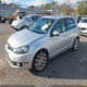WVWDM7AJ4DW125317 2013 Volkswagen Golf 2.0L Tdi 4-Door auction photo thumbnail 2