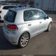 WVWDM7AJ4DW125317 2013 Volkswagen Golf 2.0L Tdi 4-Door auction photo thumbnail 4