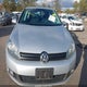 WVWDM7AJ4DW125317 2013 Volkswagen Golf 2.0L Tdi 4-Door auction photo thumbnail 6