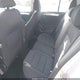 WVWDM7AJ4DW125317 2013 Volkswagen Golf 2.0L Tdi 4-Door auction photo thumbnail 8