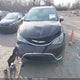 2C4RC1GG8HR649103 2017 Chrysler Pacifica Limited auction photo thumbnail 11