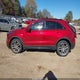 1GYFZER49KF101468 2019 Cadillac Xt4 Sport auction photo thumbnail 15
