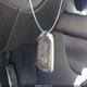 1GYFZER49KF101468 2019 Cadillac Xt4 Sport auction photo thumbnail 11